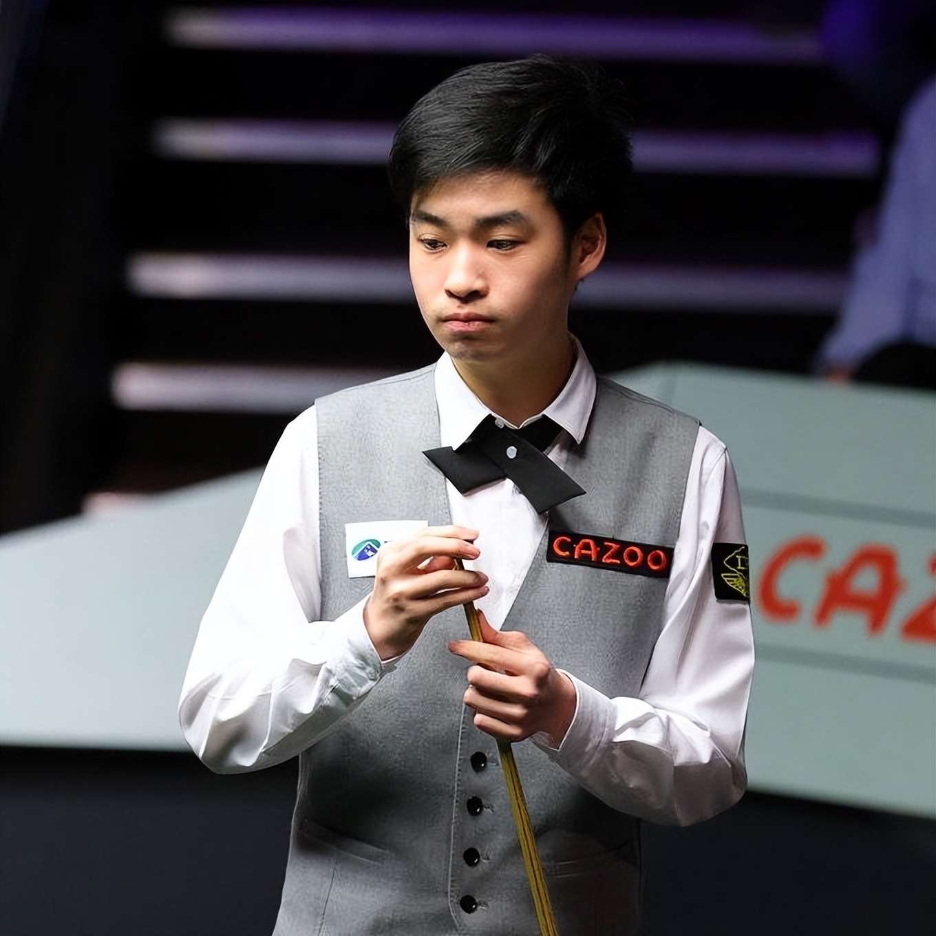 邀请他加盟 邀请他加盟