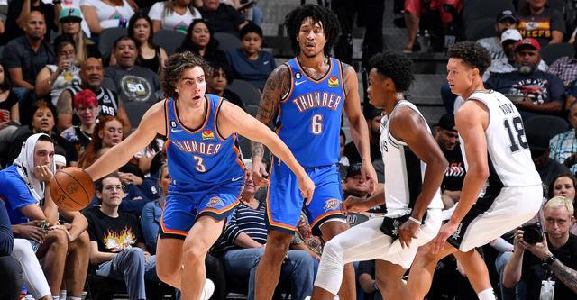 但与李金羽 但与李金羽