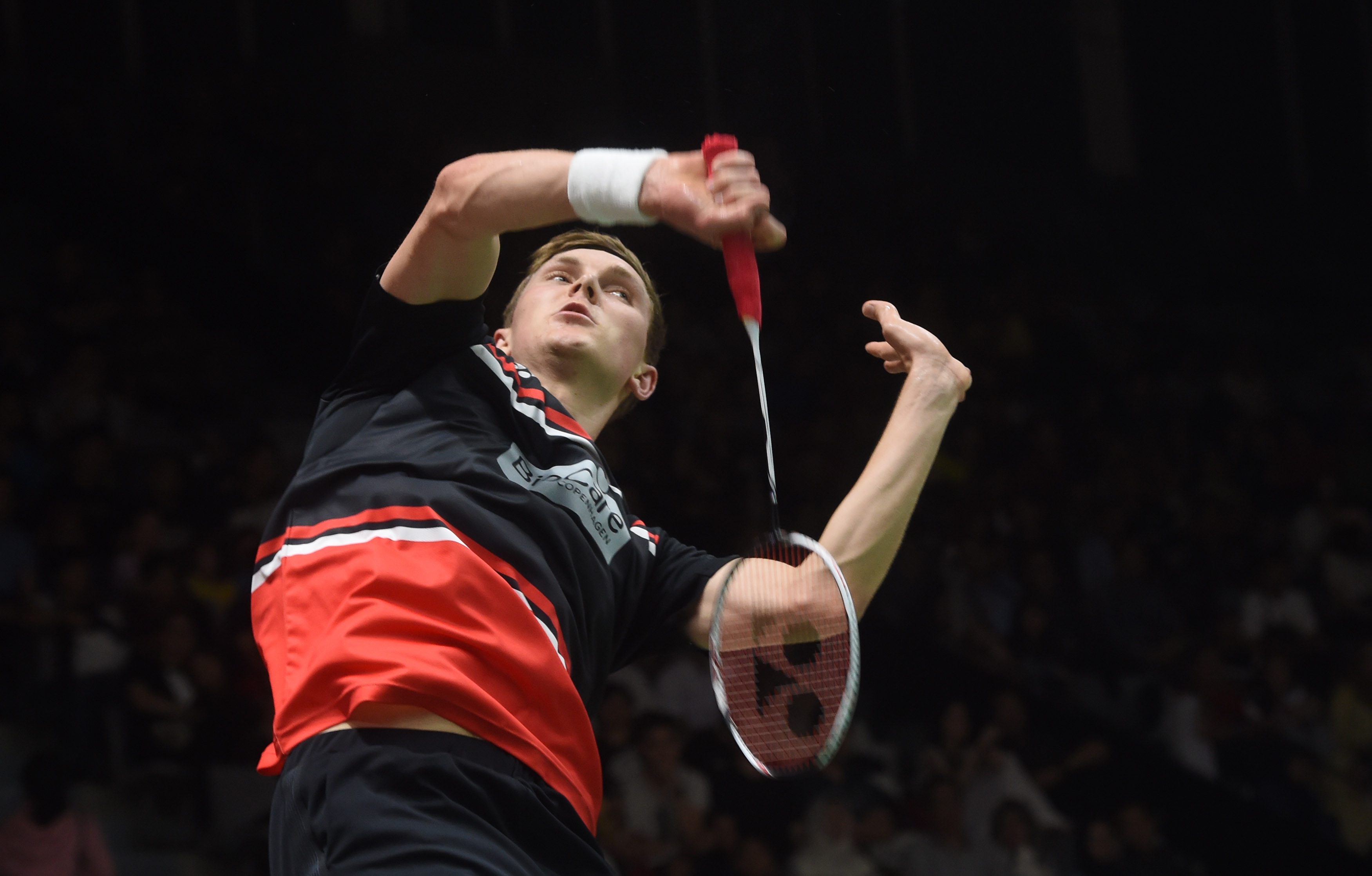 王雅繁若要 王雅繁若要