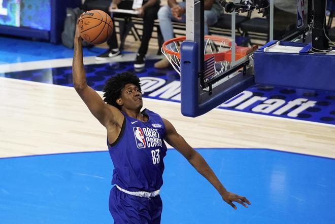 滑冰课程 滑冰课程