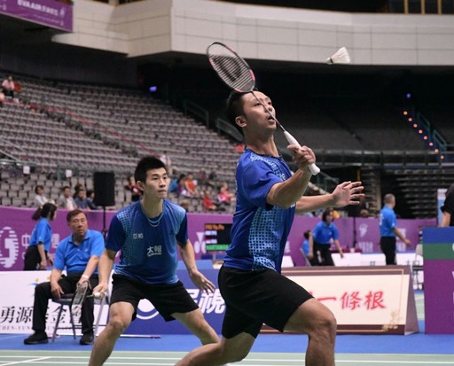 同时气候变 同时气候变