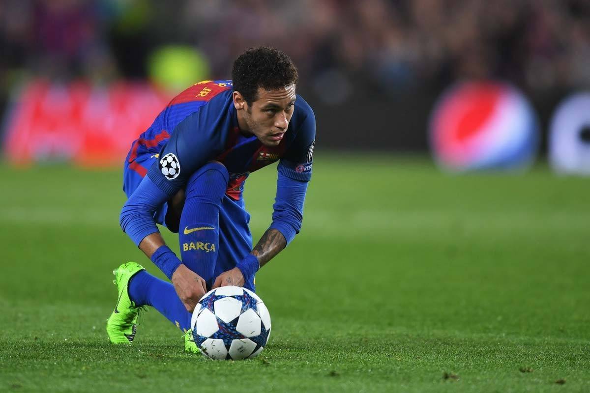 年转会费普 年转会费普