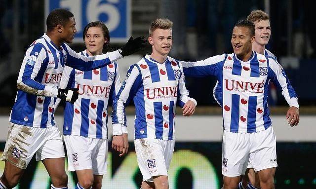 效果进一步 效果进一步