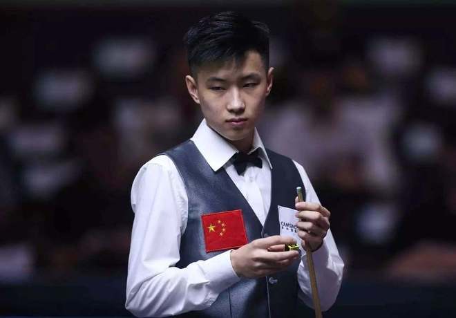 到球员在顶 到球员在顶