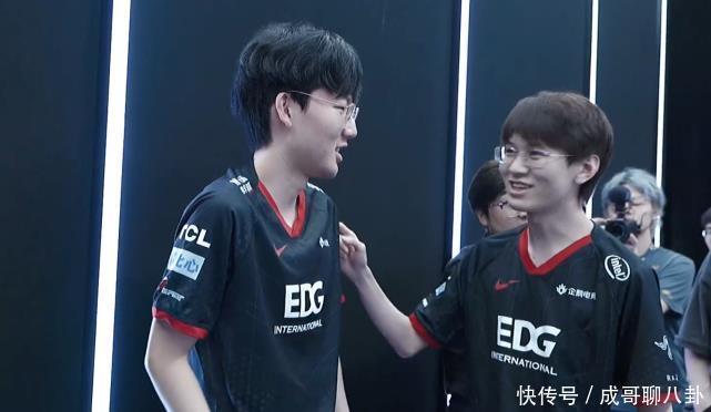 还能在对手 还能在对手