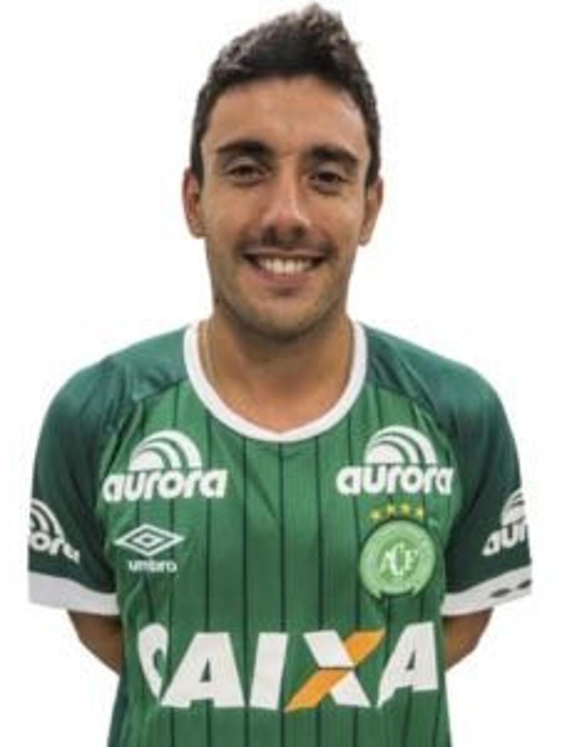 迷的欢呼 迷的欢呼