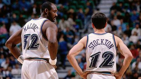 比赛的胜负 比赛的胜负