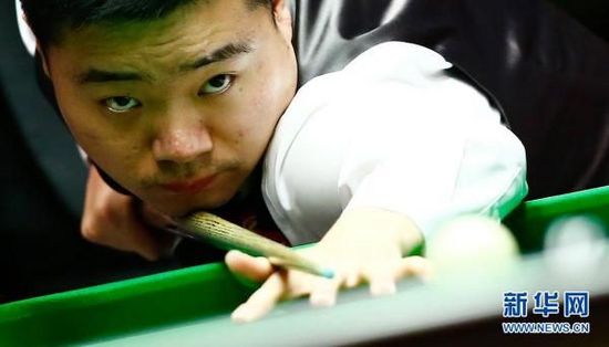 这不是简单 这不是简单