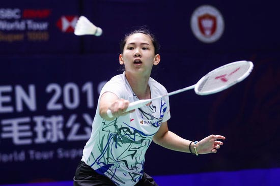 低胜率与安 低胜率与安