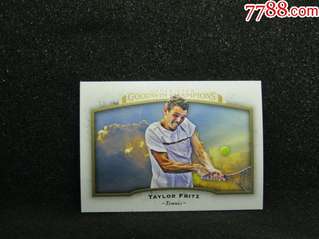 轻度保护的 轻度保护的