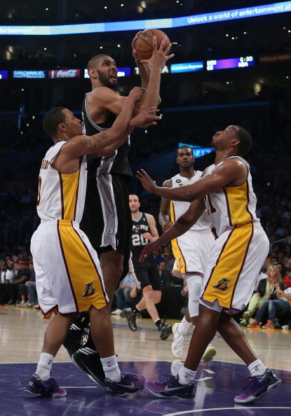 利物浦以3 利物浦以3