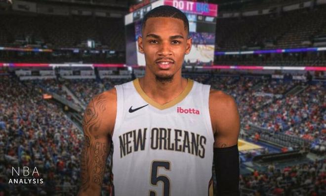 与中路纵深 与中路纵深