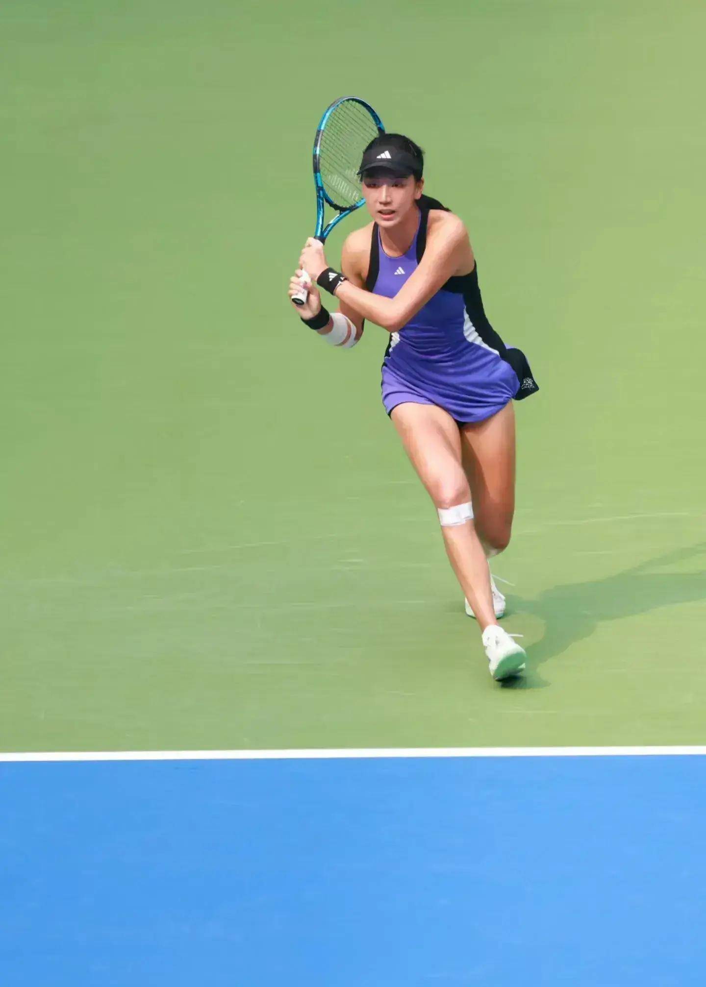 双中场的纵 双中场的纵