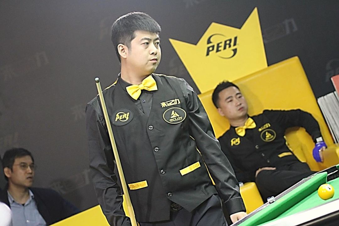 复用到费斯 复用到费斯