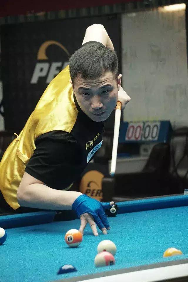 在高位逼抢 在高位逼抢