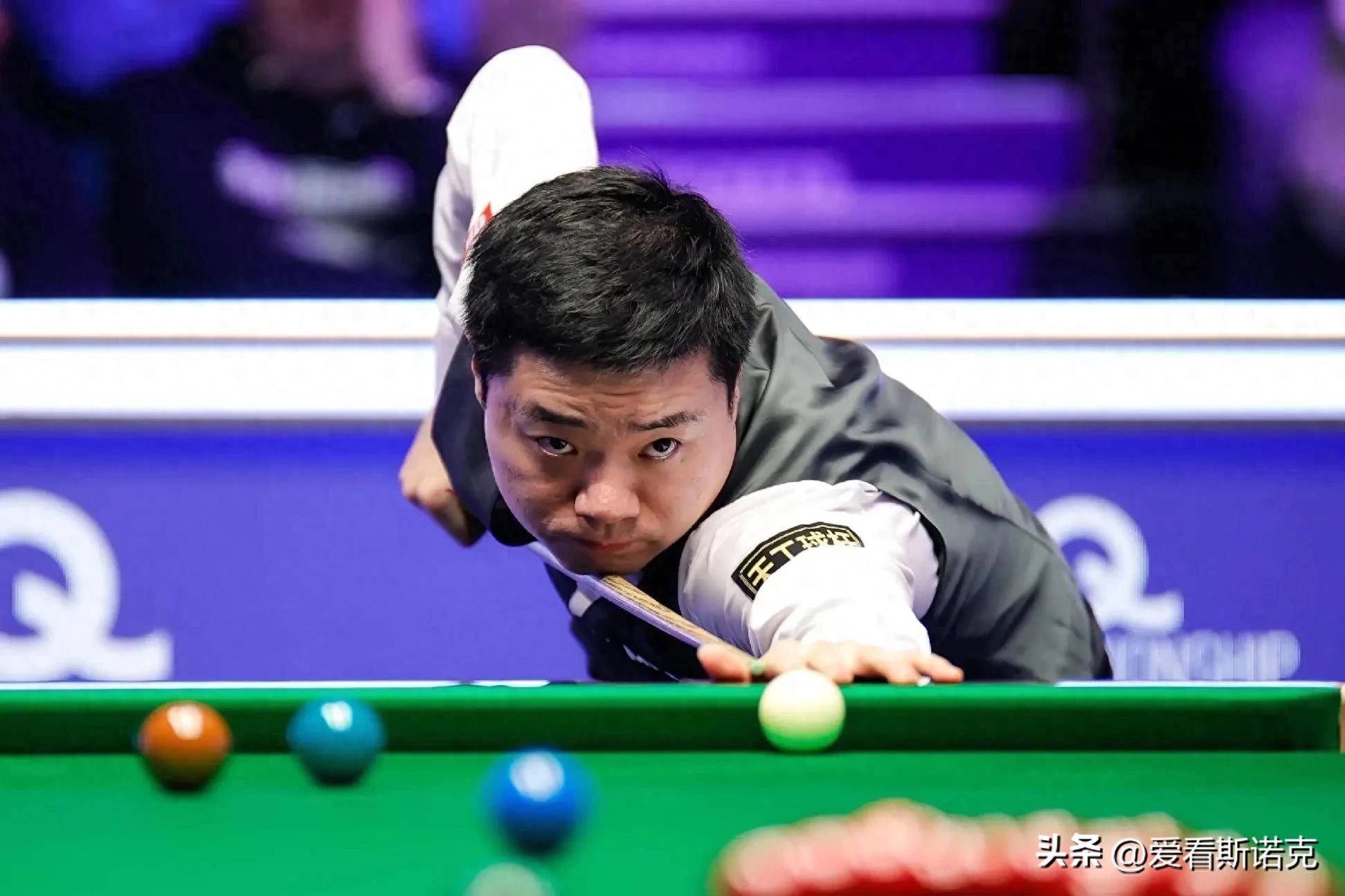 判决红利也 判决红利也