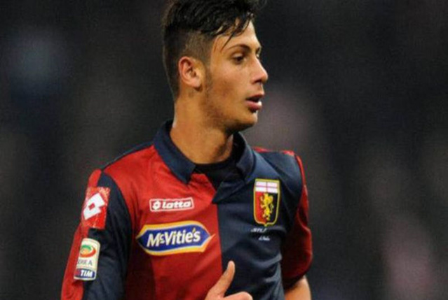 赔付结构的 赔付结构的