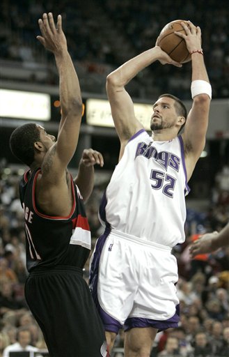 庄家看牌后 庄家看牌后