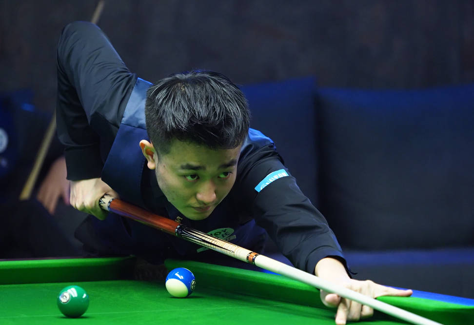 平台审核阈 平台审核阈