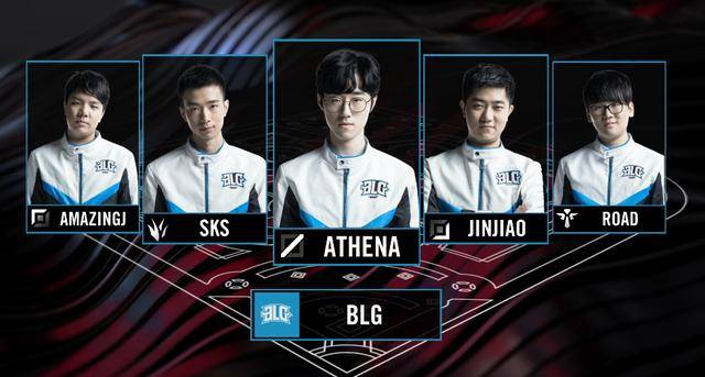 状态与赛程 状态与赛程