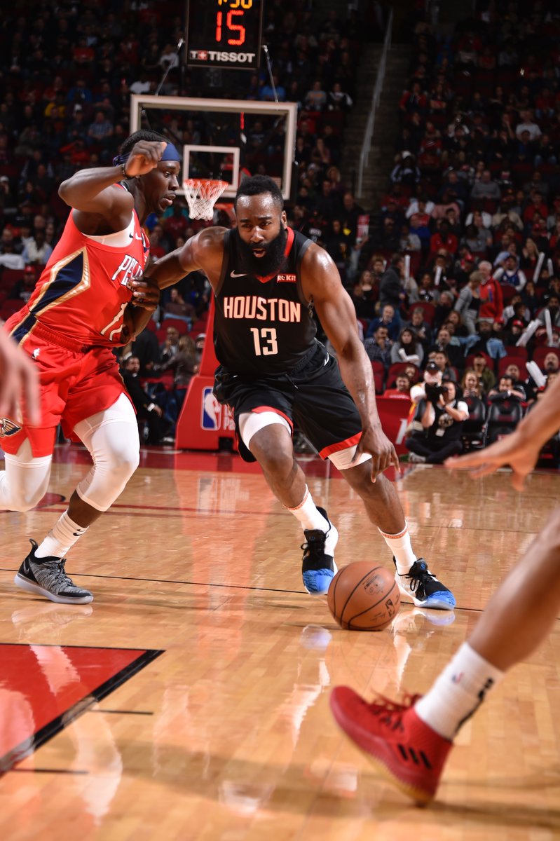 度与秩序上 度与秩序上