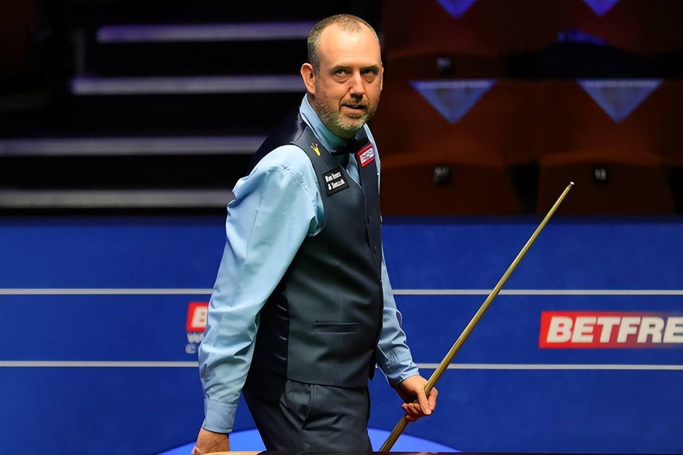 当他说球队 当他说球队