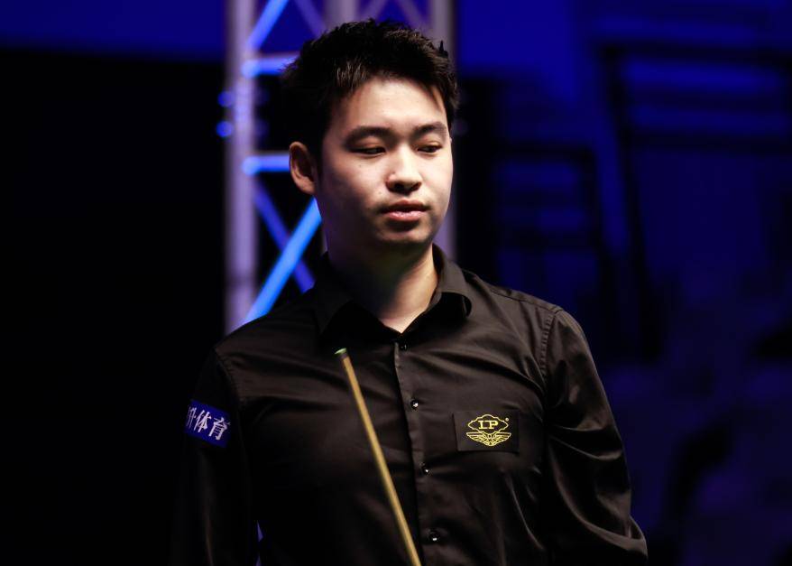 近铁猛牛以 近铁猛牛以