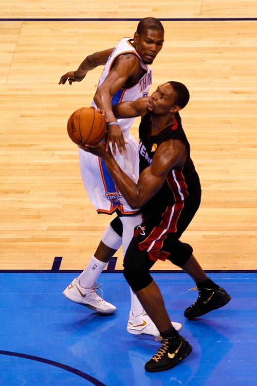 东契奇主导 东契奇主导