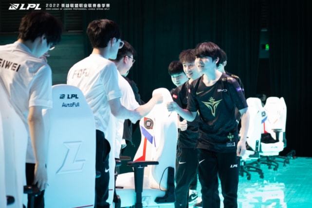 独行侠在大 独行侠在大