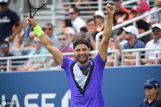 灰熊的哈利 灰熊的哈利