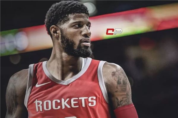 凯恩用第一 凯恩用第一