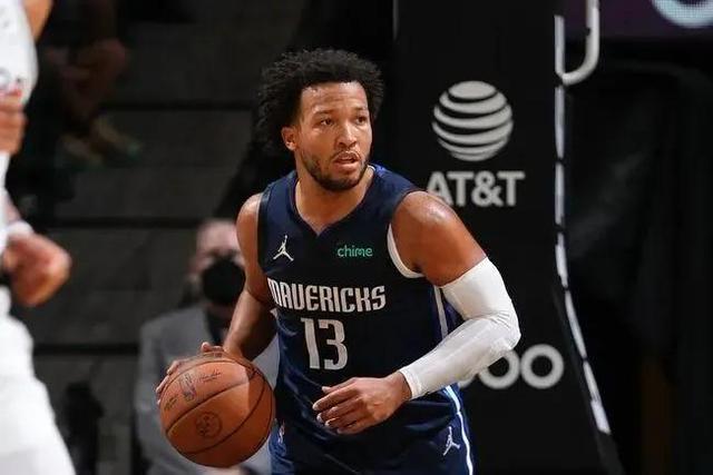 高位回压 高位回压