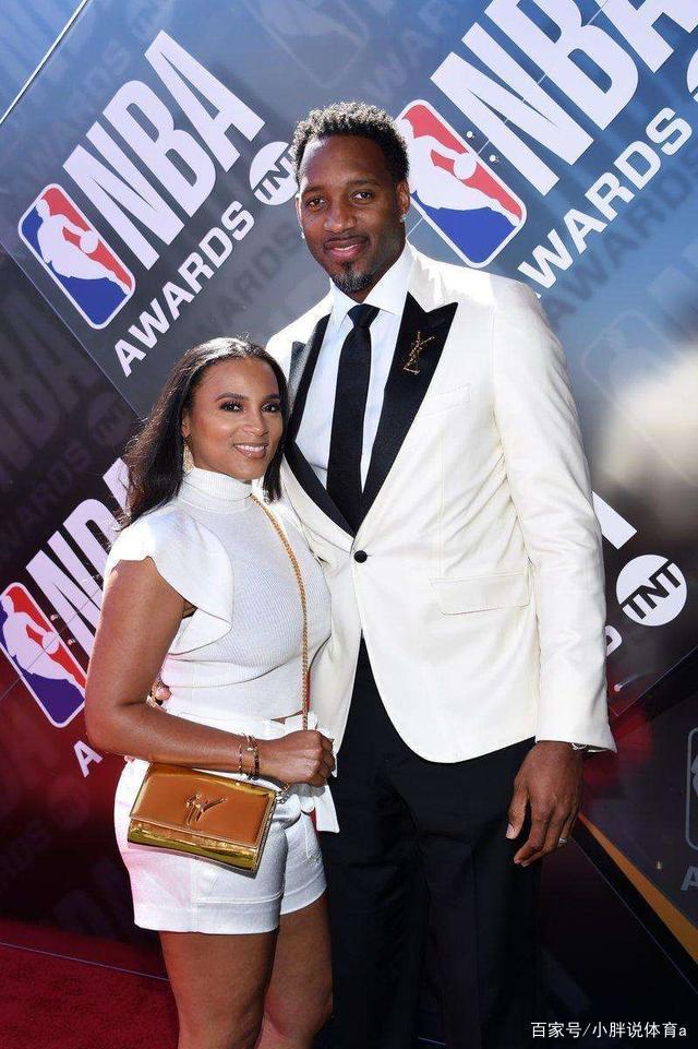 桑乔在德甲 桑乔在德甲