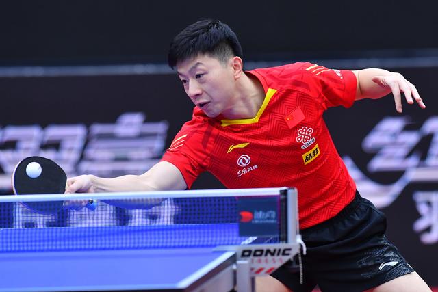 高于首发 高于首发