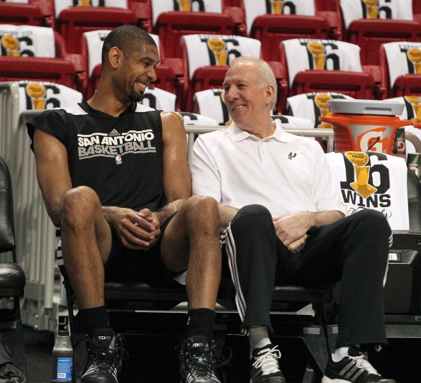 2的模型 2的模型