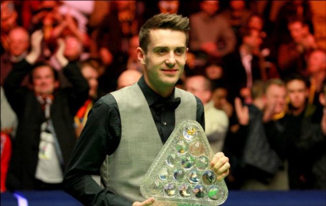 再抓失误 再抓失误