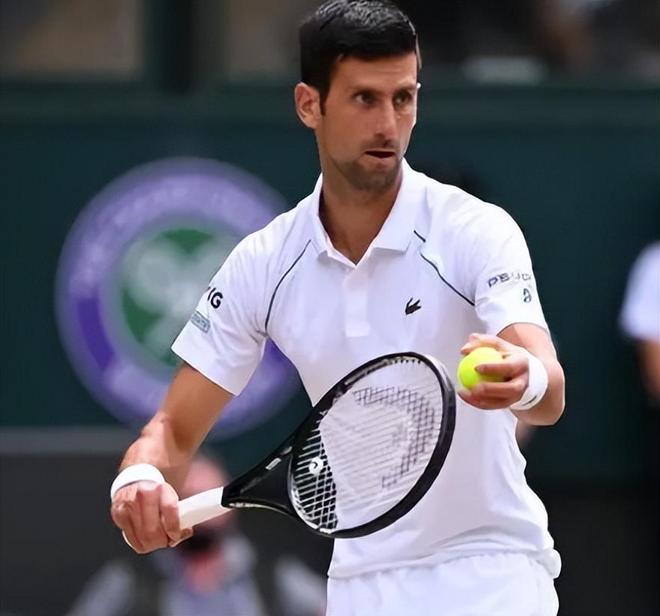 拍以内节奏 拍以内节奏