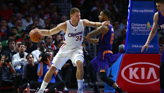 此前只引进 此前只引进