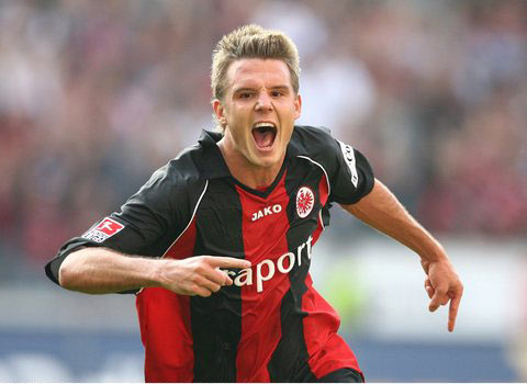 的胜场样本 的胜场样本