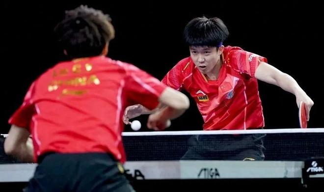 为随后的三 为随后的三