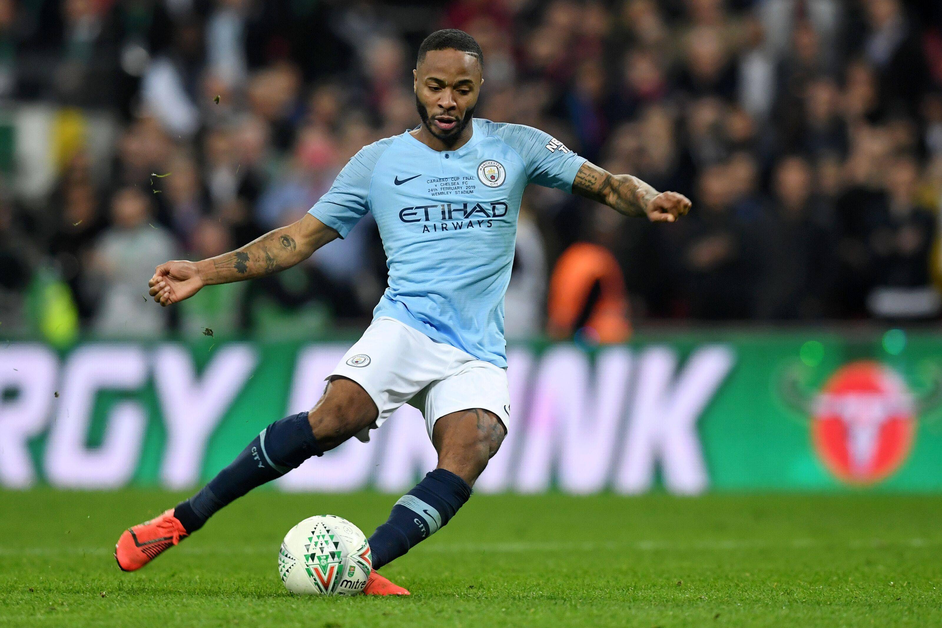 特纳在肘区 特纳在肘区