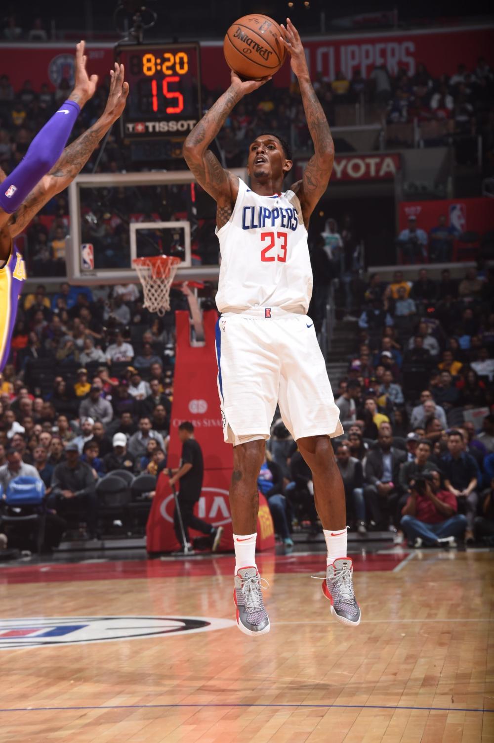 扯见长的球 扯见长的球