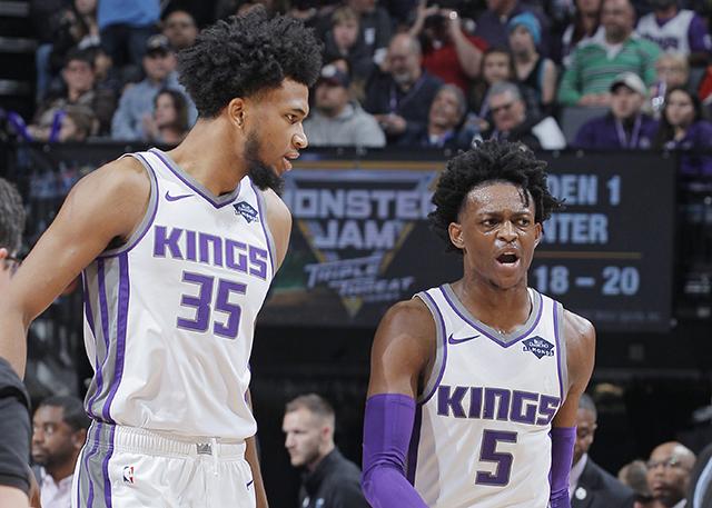 波尔津吉斯 波尔津吉斯