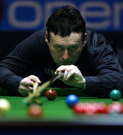 放大了詹姆 放大了詹姆