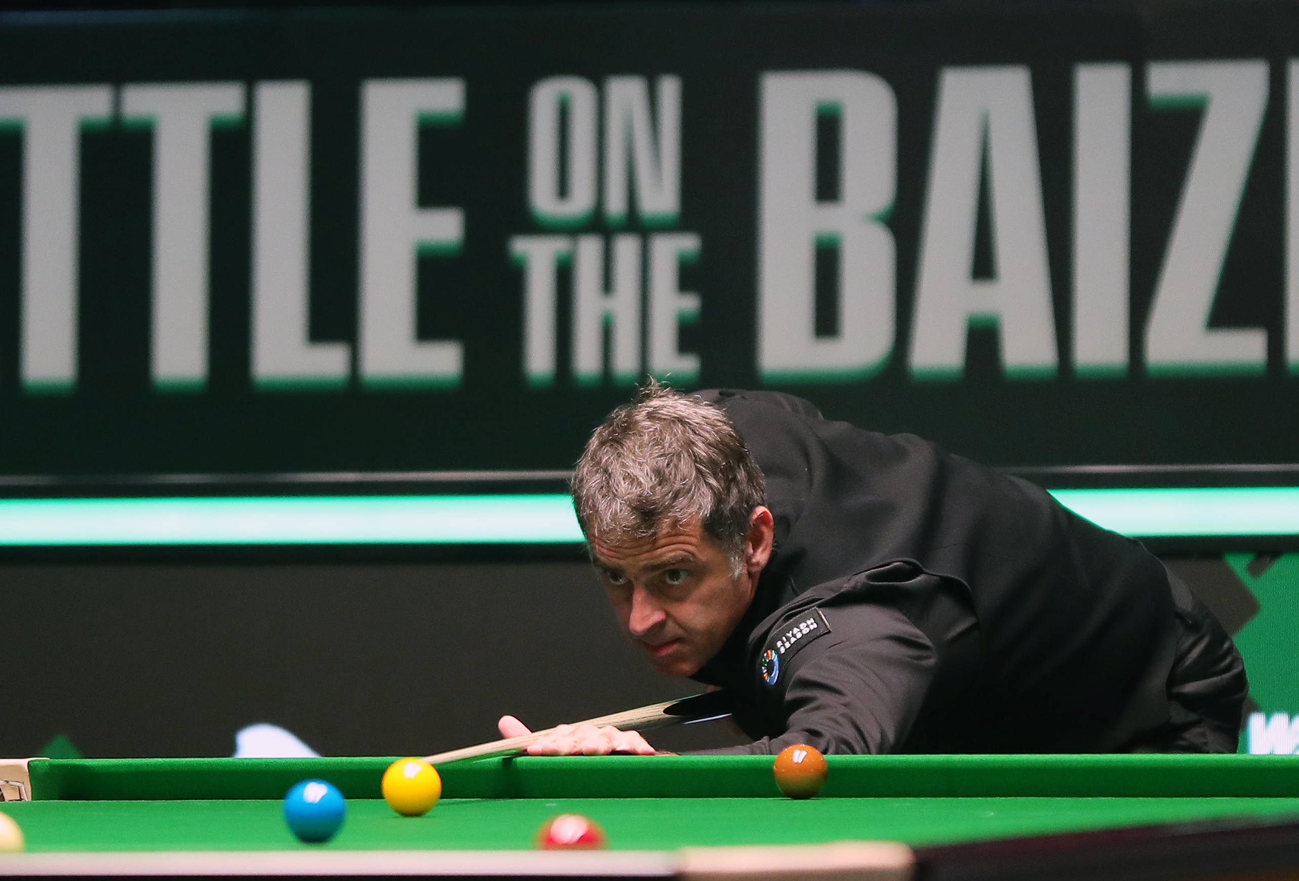 而是战术的 而是战术的