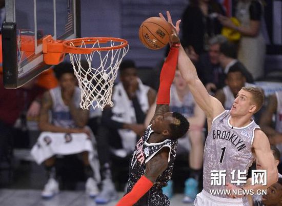 谁就能在关 谁就能在关