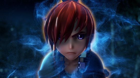 牵出禁区线 牵出禁区线