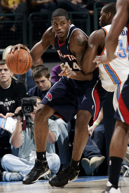 联结驱动的 联结驱动的