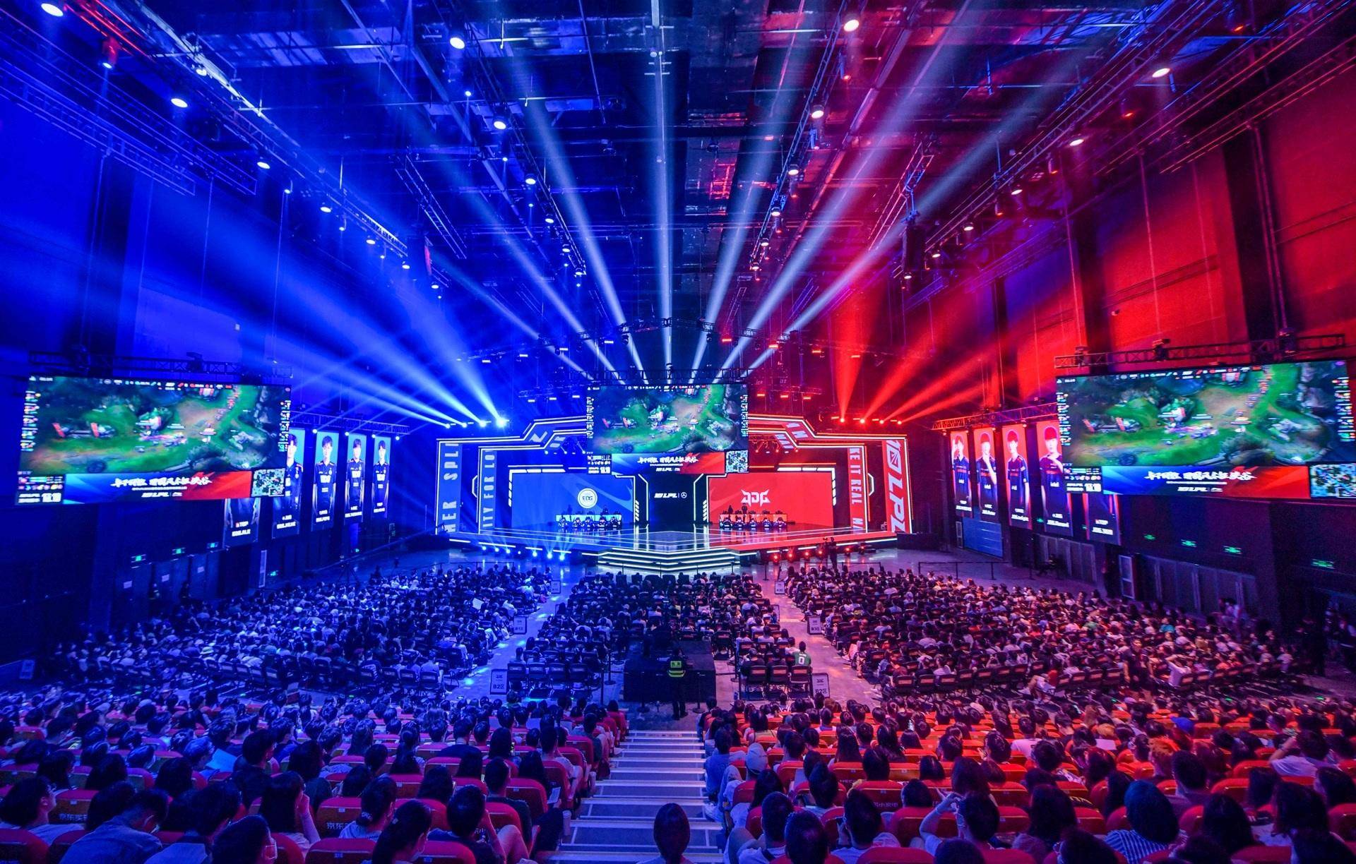 三大原则 三大原则