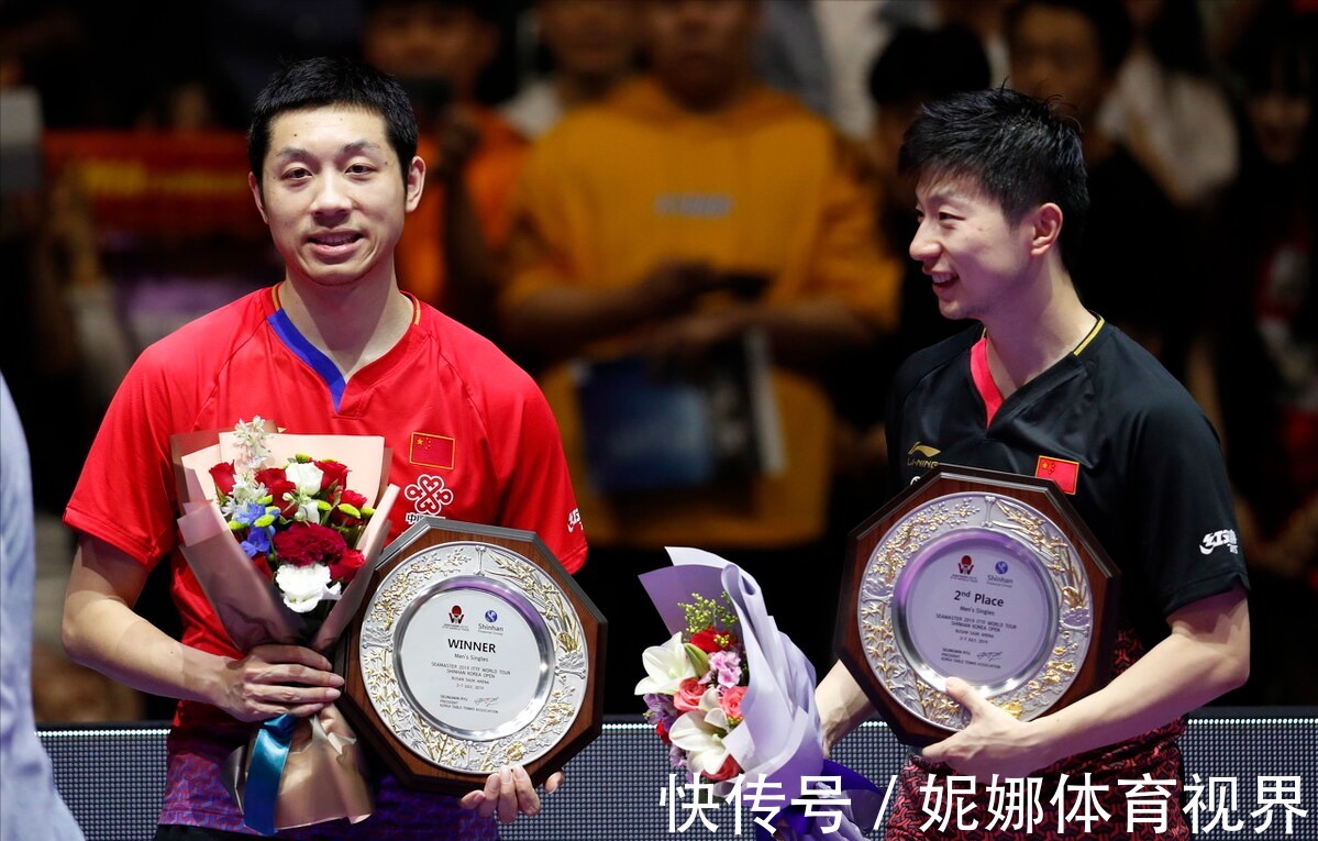 系中更像 系中更像